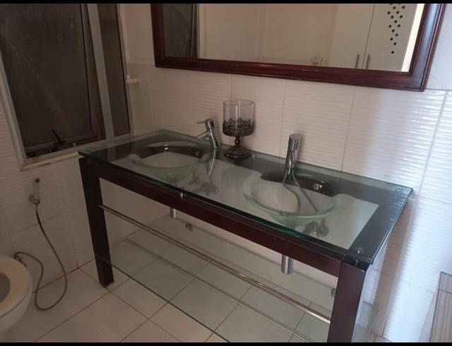 3 BEDROOM APARTMENT FOR SALE IN MUSGRAVE